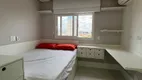 Foto 17 de Apartamento com 3 Quartos à venda, 163m² em Vila Rosalia, Guarulhos