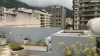 Foto 35 de Cobertura com 4 Quartos à venda, 321m² em Tijuca, Rio de Janeiro