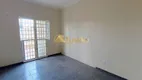 Foto 5 de Imóvel Comercial com 3 Quartos para alugar, 170m² em Vila Santo Antonio, São José do Rio Preto