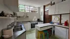 Foto 8 de Casa com 5 Quartos à venda, 262m² em Botafogo, Rio de Janeiro