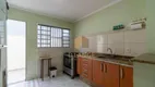 Foto 20 de Casa com 3 Quartos à venda, 118m² em Chácara da Barra, Campinas