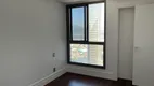 Foto 9 de Apartamento com 4 Quartos à venda, 230m² em Barra Sul, Balneário Camboriú