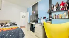 Foto 27 de Casa de Condomínio com 3 Quartos à venda, 149m² em Pinheirinho, Curitiba