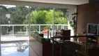 Foto 16 de Casa de Condomínio com 4 Quartos à venda, 700m² em Tamboré, Santana de Parnaíba