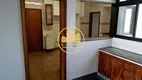 Foto 4 de Apartamento com 4 Quartos à venda, 268m² em VILA VIRGINIA, Jundiaí