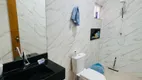 Foto 11 de Casa com 3 Quartos à venda, 120m² em Vila Regina, Goiânia