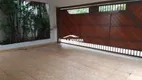 Foto 29 de Casa com 3 Quartos à venda, 212m² em Cidade Nova, Rio Claro