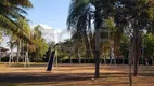 Foto 10 de Lote/Terreno à venda, 319m² em Sousas, Campinas