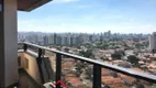 Foto 6 de Casa de Condomínio com 4 Quartos à venda, 590m² em Bosque da Saúde, São Paulo