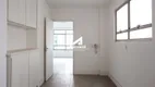 Foto 11 de Apartamento com 4 Quartos à venda, 209m² em Higienópolis, São Paulo