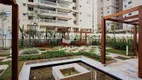 Foto 28 de Apartamento com 2 Quartos à venda, 66m² em Barra Funda, São Paulo