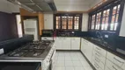 Foto 19 de Casa de Condomínio com 8 Quartos para alugar, 1100m² em Ivoturucaia, Jundiaí