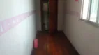 Foto 15 de Apartamento com 2 Quartos à venda, 75m² em Centro, Nova Iguaçu