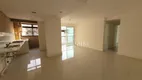 Foto 3 de Apartamento com 2 Quartos à venda, 85m² em Icaraí, Niterói