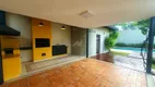 Foto 59 de Casa de Condomínio com 5 Quartos à venda, 456m² em Parque Nova Campinas, Campinas