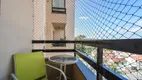 Foto 10 de Apartamento com 1 Quarto à venda, 65m² em Cidade Vargas, São Paulo