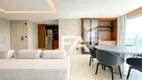 Foto 4 de Apartamento com 3 Quartos à venda, 106m² em Jardim Pompéia, Indaiatuba