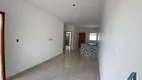 Foto 15 de Casa de Condomínio com 2 Quartos à venda, 140m² em Jabotiana, Aracaju