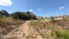 Foto 3 de Lote/Terreno para alugar, 1500m² em Vila Bispo De Maura, Ribeirão das Neves