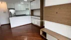 Foto 6 de Apartamento com 2 Quartos para alugar, 70m² em Vila Andrade, São Paulo