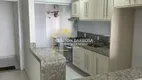 Foto 2 de Apartamento com 3 Quartos à venda, 83m² em Regiao Central, Caieiras