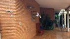 Foto 10 de Casa com 3 Quartos para venda ou aluguel, 150m² em Jardim Paulistano, Ribeirão Preto