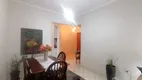 Foto 3 de Apartamento com 2 Quartos à venda, 110m² em Vila Guilhermina, Praia Grande