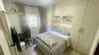 Foto 8 de Sobrado com 2 Quartos à venda, 130m² em Vila Guilherme, São Paulo