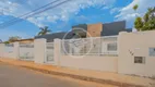 Foto 38 de Casa de Condomínio com 3 Quartos à venda, 360m² em Regiao dos Lagos, Brasília