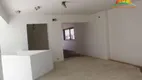 Foto 50 de Apartamento com 4 Quartos à venda, 642m² em Higienópolis, São Paulo