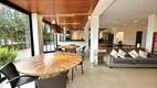 Foto 12 de Casa de Condomínio com 4 Quartos à venda, 560m² em Alphaville, Santana de Parnaíba