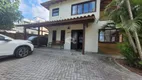 Foto 30 de Casa com 4 Quartos à venda, 203m² em Campeche, Florianópolis