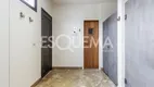 Foto 38 de Cobertura com 4 Quartos à venda, 950m² em Real Parque, São Paulo