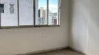 Foto 5 de Apartamento com 3 Quartos à venda, 102m² em Centro, Juiz de Fora