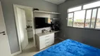 Foto 15 de Casa com 4 Quartos para alugar, 450m² em Rancho Novo, Nova Iguaçu