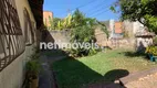 Foto 10 de Casa com 2 Quartos à venda, 390m² em Horto Florestal, Belo Horizonte