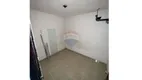 Foto 11 de Casa com 5 Quartos à venda, 160m² em Cidade Universitária, Maceió