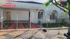 Foto 2 de Casa com 3 Quartos à venda, 158m² em Nova Piracicaba, Piracicaba