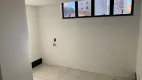 Foto 10 de Ponto Comercial para alugar, 50m² em Aldeota, Fortaleza