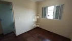Foto 36 de Casa com 3 Quartos para alugar, 237m² em Vila Pires, Santo André