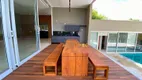 Foto 15 de Casa de Condomínio com 3 Quartos à venda, 434m² em Vila  Alpina, Nova Lima