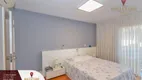 Foto 12 de Casa de Condomínio com 3 Quartos à venda, 295m² em Santa Quitéria, Curitiba