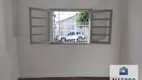 Foto 15 de Casa de Condomínio com 3 Quartos para alugar, 150m² em Vila Santa Cruz, São José do Rio Preto