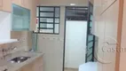 Foto 14 de Apartamento com 2 Quartos à venda, 51m² em Móoca, São Paulo