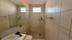 Foto 52 de Casa de Condomínio com 3 Quartos à venda, 309m² em Monte Verde, Florianópolis