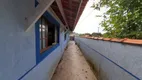 Foto 5 de Casa de Condomínio com 3 Quartos para venda ou aluguel, 800m² em Embu Guacu, Embu-Guaçu