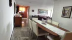 Foto 4 de Apartamento com 3 Quartos à venda, 211m² em Engenheiro Luciano Cavalcante, Fortaleza