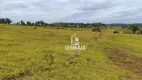 Foto 2 de Fazenda/Sítio à venda, 508200m² em , Vale do Anari