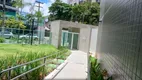Foto 23 de Apartamento com 3 Quartos à venda, 91m² em Madalena, Recife