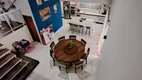 Foto 2 de Apartamento com 3 Quartos à venda, 220m² em Jundiaí Mirim, Jundiaí